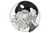 Превью - HP-800 OPTIMAL Гидравлический насос, рулевое управление (фото 3)