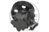 Превью - HP-802 OPTIMAL Гидравлический насос, рулевое управление (фото 3)
