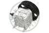 Превью - HP-829 OPTIMAL Гидравлический насос, рулевое управление (фото 4)