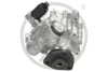 Превью - HP-898 OPTIMAL Гидравлический насос, рулевое управление (фото 3)