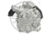Превью - HP-898 OPTIMAL Гидравлический насос, рулевое управление (фото 4)