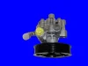 Превью - 32-62536 URW Гидравлический насос, рулевое управление (фото 2)