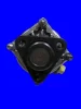 Превью - 32-71500 URW Гидравлический насос, рулевое управление (фото 2)