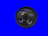 Превью - 32-74500 URW Гидравлический насос, рулевое управление (фото 2)