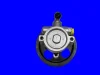 Превью - 32-74500 URW Гидравлический насос, рулевое управление (фото 3)