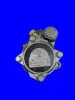 Превью - 32-75518 URW Гидравлический насос, рулевое управление (фото 3)
