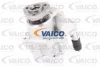 V10-7091 VAICO Гидравлический насос, рулевое управление