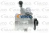 V24-0408 VAICO Гидравлический насос, рулевое управление