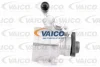 V24-0409 VAICO Гидравлический насос, рулевое управление