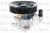 V30-1670 VAICO Гидравлический насос, рулевое управление