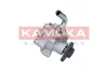 PP026 KAMOKA Гидравлический насос, рулевое управление