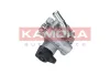 Превью - PP026 KAMOKA Гидравлический насос, рулевое управление (фото 2)