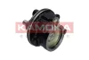PP049 KAMOKA Гидравлический насос, рулевое управление