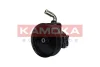 PP116 KAMOKA Гидравлический насос, рулевое управление