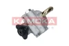 PP122 KAMOKA Гидравлический насос, рулевое управление