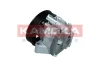Превью - PP124 KAMOKA Гидравлический насос, рулевое управление (фото 3)