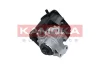 PP140 KAMOKA Гидравлический насос, рулевое управление