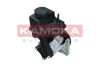 Превью - PP143 KAMOKA Гидравлический насос, рулевое управление (фото 4)