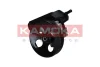 PP162 KAMOKA Гидравлический насос, рулевое управление