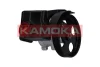 Превью - PP168 KAMOKA Гидравлический насос, рулевое управление (фото 4)