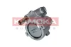 PP171 KAMOKA Гидравлический насос, рулевое управление