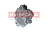 Превью - PP200 KAMOKA Гидравлический насос, рулевое управление (фото 3)