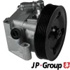 1545103200 JP GROUP Гидравлический насос, рулевое управление