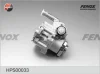 Превью - HPS00033 FENOX Гидравлический насос, рулевое управление (фото 2)