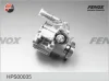 Превью - HPS00035 FENOX Гидравлический насос, рулевое управление (фото 2)