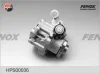Превью - HPS00036 FENOX Гидравлический насос, рулевое управление (фото 2)
