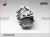 Превью - HPS00036 FENOX Гидравлический насос, рулевое управление (фото 3)