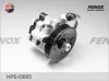HPS10005 FENOX Гидравлический насос, рулевое управление