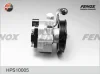 Превью - HPS10005 FENOX Гидравлический насос, рулевое управление (фото 2)