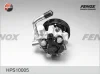 Превью - HPS10005 FENOX Гидравлический насос, рулевое управление (фото 3)