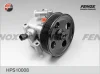 HPS10008 FENOX Гидравлический насос, рулевое управление