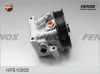 Превью - HPS10008 FENOX Гидравлический насос, рулевое управление (фото 2)