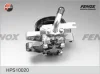 Превью - HPS10020 FENOX Гидравлический насос, рулевое управление (фото 3)