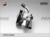 Превью - HPS10020 FENOX Гидравлический насос, рулевое управление (фото 4)