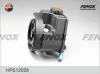 Превью - HPS12028 FENOX Гидравлический насос, рулевое управление (фото 2)