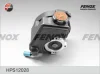 Превью - HPS12028 FENOX Гидравлический насос, рулевое управление (фото 4)