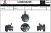 SOR40502251 EAI Гидравлический насос, рулевое управление