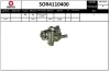 SOR4110400 EAI Гидравлический насос, рулевое управление