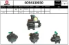 SOR4130030 EAI Гидравлический насос, рулевое управление