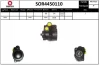 SOR4450110 EAI Гидравлический насос, рулевое управление