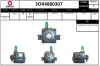 SOR4880307 EAI Гидравлический насос, рулевое управление