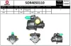 SOR4050110 SNRA Гидравлический насос, рулевое управление