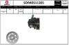 SOR40511305 SNRA Гидравлический насос, рулевое управление