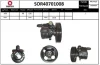 SOR40701008 SNRA Гидравлический насос, рулевое управление