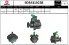 SOR4110238 SNRA Гидравлический насос, рулевое управление