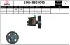 SOR48803042 SNRA Гидравлический насос, рулевое управление
